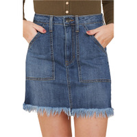 uploads/erp/collection/images/Women Clothing/Dilameng/XU471807/img_b/img_b_XU471807_1_IqJbZAZKs4gLjSKD1zfA2QVzVo8HdRvA